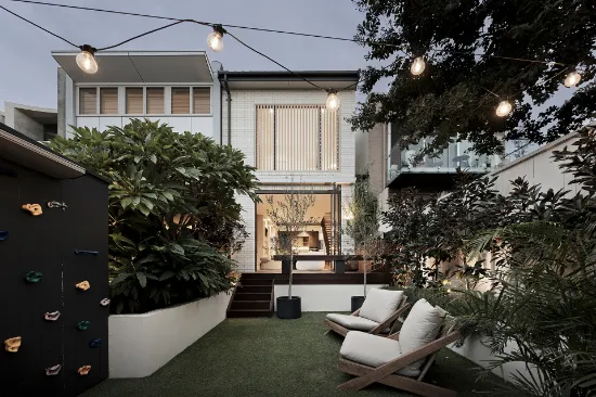 26 Eton Street, Camperdown, NSW, 2050