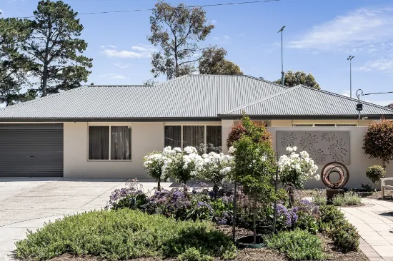 26 Eve Road, Bellevue Heights, SA, 5050