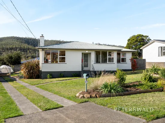 26 Flinders St, Warrane, TAS, 7018