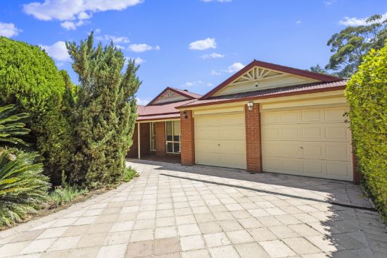 26 French Street, Netherby, SA 5062