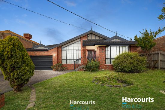 26 Gillwell Road, Lalor, Vic 3075