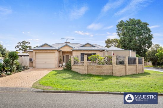 26 Glencoe Road, Ardross, WA 6153