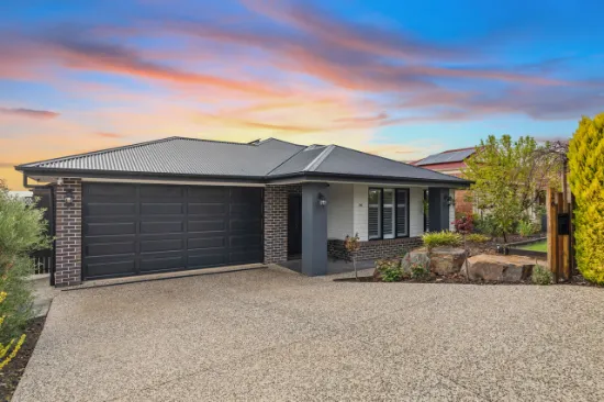 26 Goldfinch Way, Hewett, SA, 5118