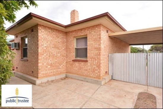 26 Gordon Street, Whyalla Norrie, Whyalla, SA 5600