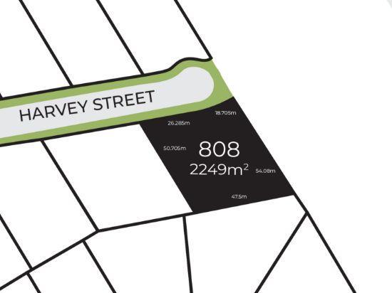 26 Harvey Street, Bombira Estate, Mudgee, NSW 2850