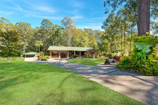 26 Haven Crescent, Yarravel, NSW, 2440