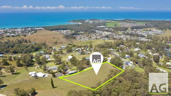 26 Headland Dr, Hallidays Point, NSW, 2430