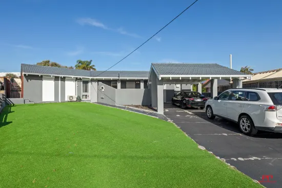 26 Headley Place, Bayswater, WA, 6053