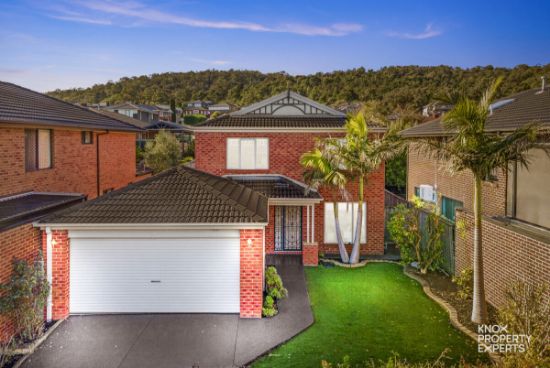 26 Heany Park Road, Rowville, Vic 3178