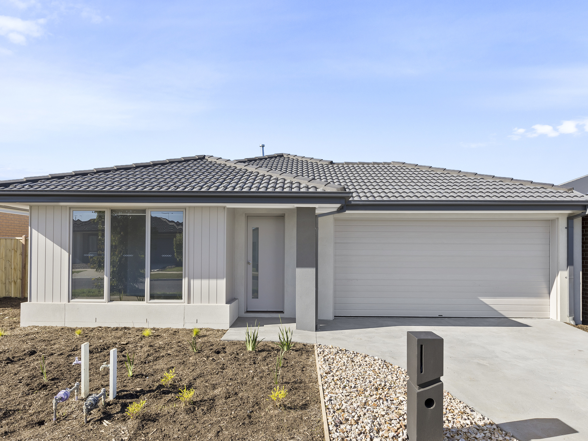 26 Honeyeater Way, Mount Duneed, Vic 3217 House for Rent Real Search