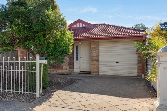 26 Lachlan Street, Ferryden Park, SA 5010