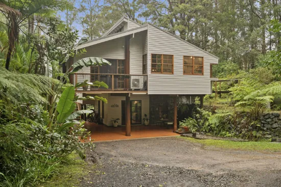 26 Lyon St, Repton, NSW, 2454