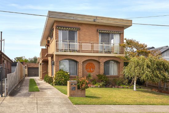 26 Magdalen Street, Pascoe Vale South, Vic 3044