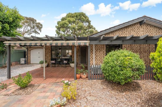 26 Malbeck Drive, Reynella East, SA 5161