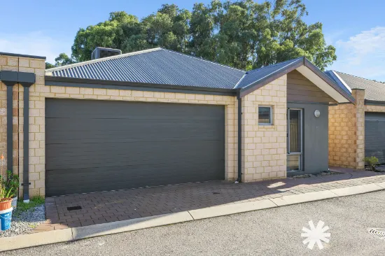 26 Mangosteen Drive, Forrestfield, WA, 6058