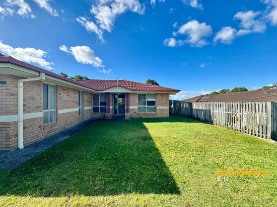 26 Manra Way, Pacific Pines, Qld 4211