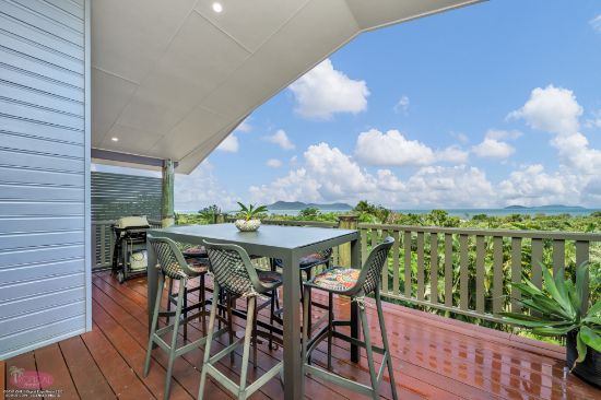 26 Mission Dr, South Mission Beach, Qld 4852