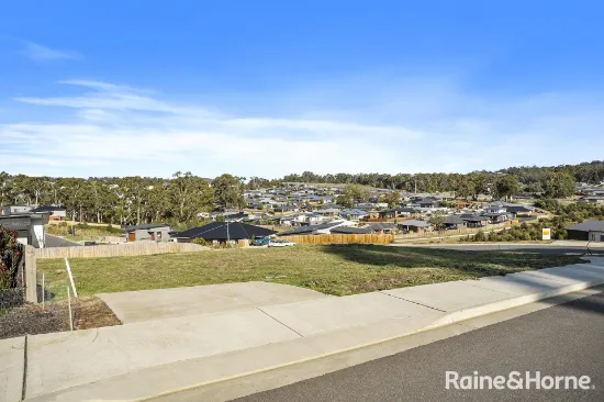 26 Oconnor Drive, Kingston, TAS, 7050