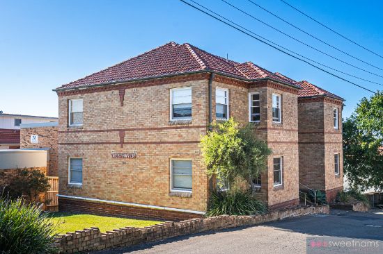 26 Quinton Road, Manly, NSW 2095