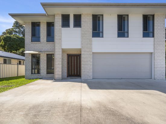26 Rovere Drive, Coffs Harbour, NSW 2450