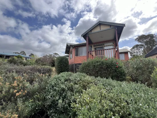 26 Russell Rise, Denmark, WA, 6333