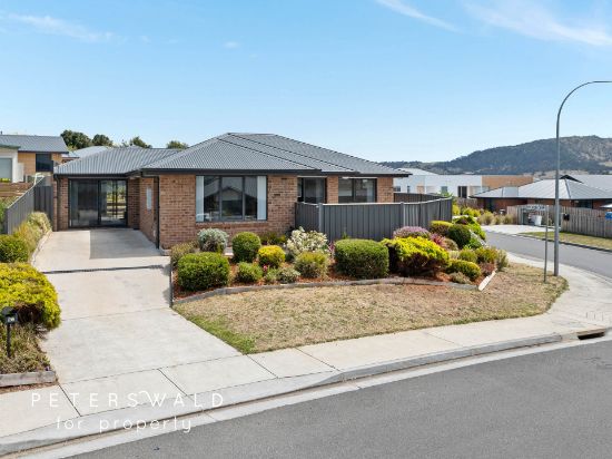 26 Sandpiper Drive, Midway Point, Tas 7171