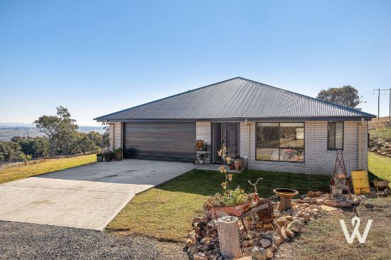 26 Shearsby Crescent, Yass, NSW 2582