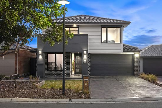 26 St Georges Way, Blakeview, SA 5114