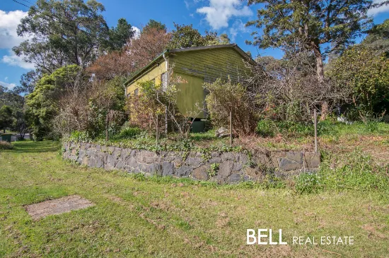 26 Station Street, Belgrave, VIC, 3160