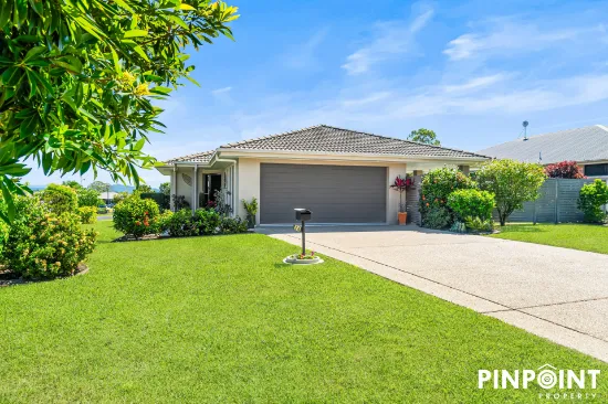 26 Stevic Street, Walkerston, QLD, 4751