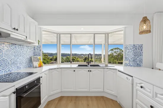 26 The Hermitage, Tweed Heads South, NSW, 2486