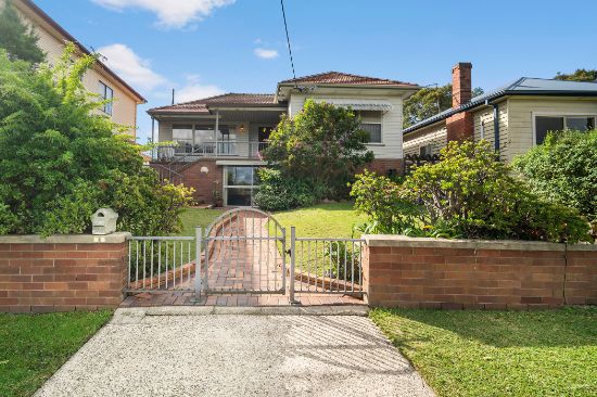 26 Timmins Street, Birmingham Gardens, NSW 2287