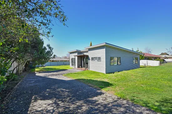 26 Tucker Street, Blayney, NSW, 2799