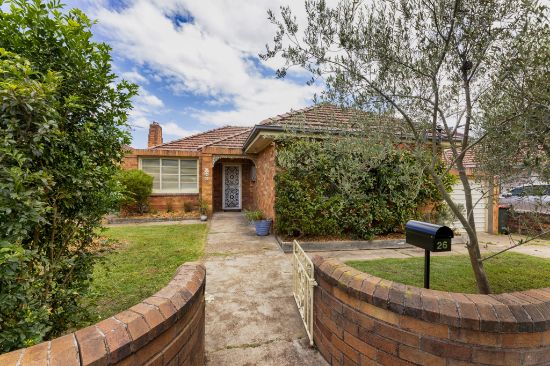 26 View, East Maitland, NSW 2323