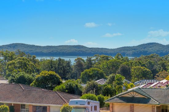 26 Waterview Crescent, West Haven, NSW 2443
