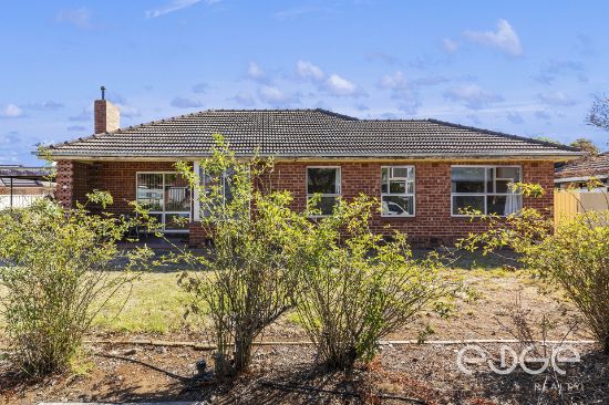 26 Wilcox Road, Elizabeth, SA 5112