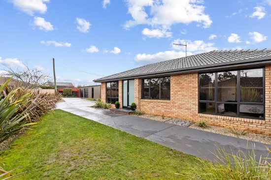 26 Willow Ln, Prospect Vale, TAS, 7250