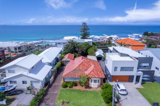 26 Wollongong Street, Shellharbour, NSW 2529