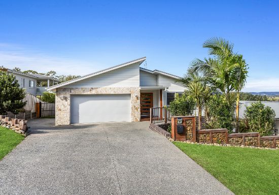 26 Womack Close, Berry, NSW 2535
