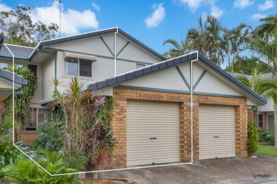 260/20 Binya Avenue, Tweed Heads, NSW, 2485