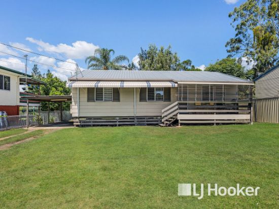 260 Whitehill Road, Raceview, Qld 4305