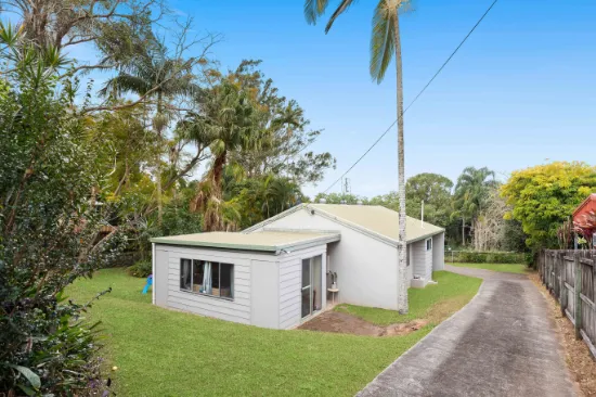 263 David Low Way, Bli Bli, QLD, 4560