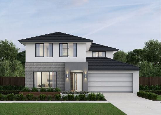 2638 Olympic Parade, Clyde, Vic 3978