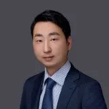Ti Zhou - Real Estate Agent From - Uniland Real Estate | Epping - Castle Hill  