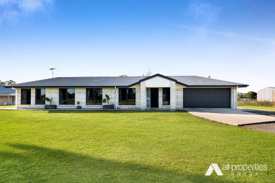 264-270 Wendt Road, Chambers Flat, Qld 4133