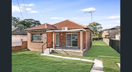 264 Canterbury Road, Revesby, NSW 2212