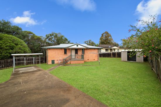 264 Riverside Drive, Airds, NSW 2560