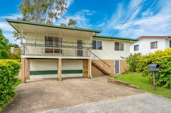 264 Whitehill Road, Raceview, Qld 4305