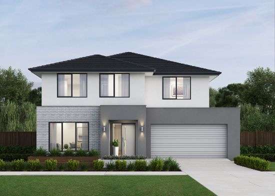 2644 Fremont Street, Clyde, Vic 3978
