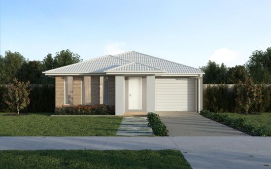 2645 Freemont Street, Clyde, Vic 3978